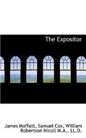 The Expositor