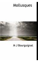 Mollusques