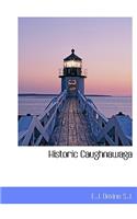 Historic Caughnawaga