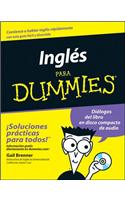 Inglés Para Dummies