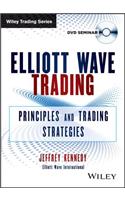 Elliott Wave Trading