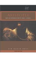 Aristotle