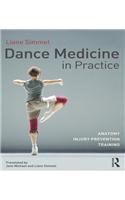 Dance Medicine in Practice