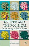 Gender and the Political