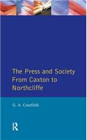 The Press and Society