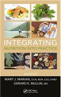 Integrating Nutrition Into Practice