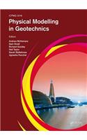 Physical Modelling in Geotechnics: Proceedings of the 9th International Conference on Physical Modelling in Geotechnics (Icpmg 2018), July 17-20, 2018, London, United Kingdom
