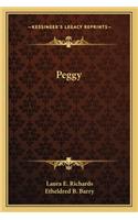 Peggy