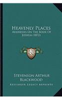 Heavenly Places