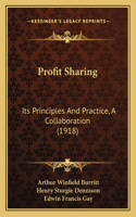 Profit Sharing