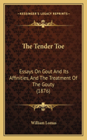 Tender Toe