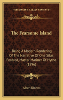 Fearsome Island