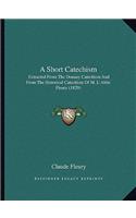 Short Catechism
