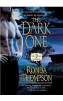 Dark One