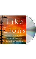 Like Lions