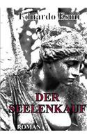 Der Seelenkauf