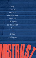 Mistrust