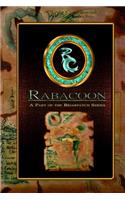 Rabacoon A Part of the Briarpatch Series