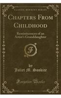Chapters from Childhood
