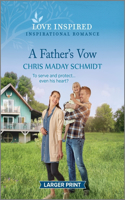 Father's Vow