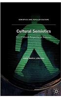Cultural Semiotics