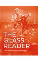 The Glass Reader