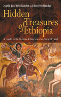 Hidden Treasures of Ethiopia