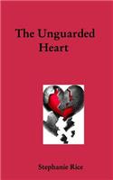 Unguarded Heart