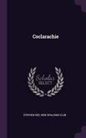 Coclarachie