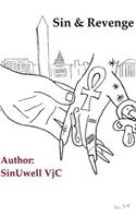 Sin & Revenge