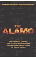 The Alamo