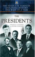 The Presidents
