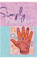 Simply Palmistry