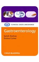 Gastroenterology