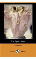 Symposium (Dodo Press)