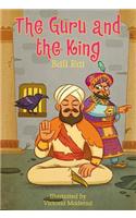 Guru and the King