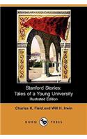 Stanford Stories