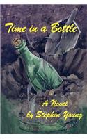 Time in a Bottle: A Novel by