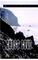 Ghost Cove