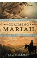 Claiming Mariah