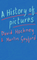 History of Pictures