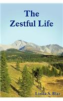 Zestful Life
