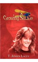 Growing Season
