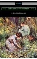 Girl of the Limberlost