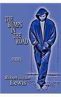 Bumps in the Road