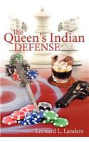 Queen's Indian Defense