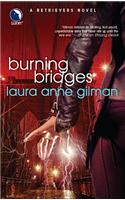 Burning Bridges