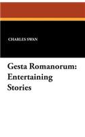 Gesta Romanorum
