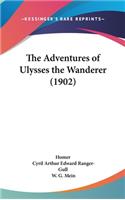 Adventures of Ulysses the Wanderer (1902)