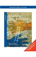 Reaching Your Potential